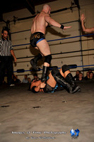 Match 6__ (13)