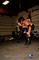Match 6__ (16)