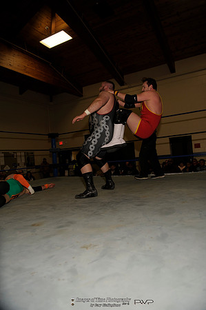 Match 4_ (62)
