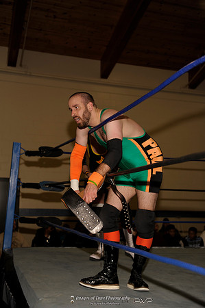 Match 4_ (68)