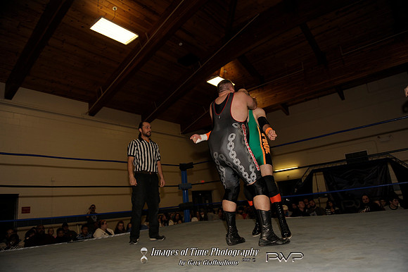 Match 4_ (31)