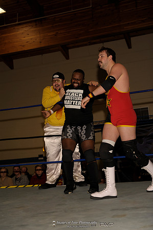 Match 4_ (46)