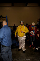 Match 4_ (15)