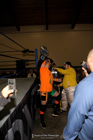 Match 4_ (22)