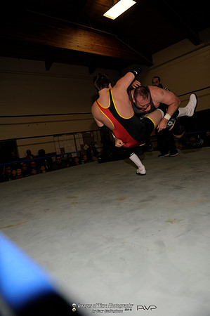 Match 4_ (53)