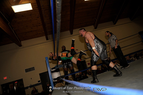 Match 4_ (32)