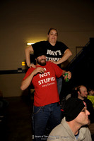 Match 4_ (19)