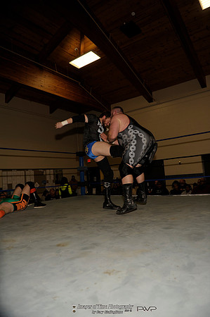 Match 4_ (60)