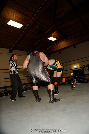 Match 4_ (26)