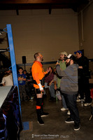 Match 4_ (13)