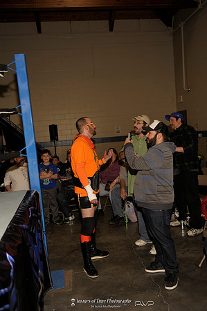 Match 4_ (13)