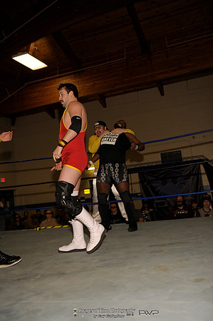 Match 4_ (47)