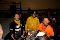 Match 4_ (20)
