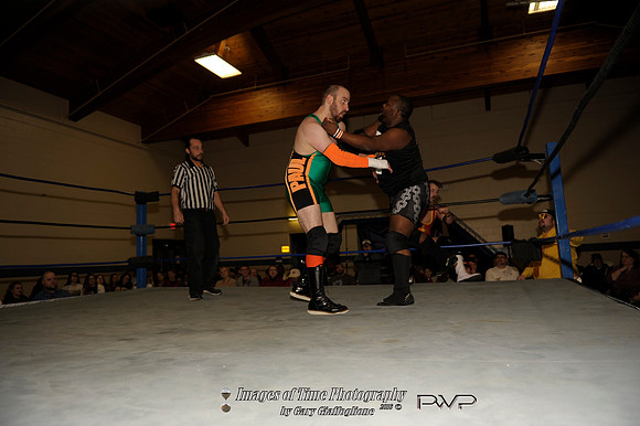 Match 4_ (44)