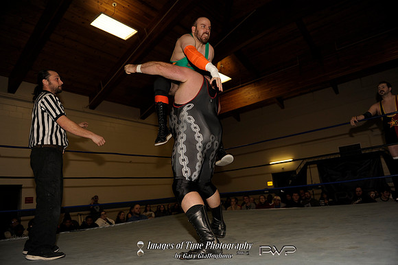 Match 4_ (27)
