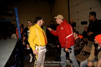Match 4_ (10)
