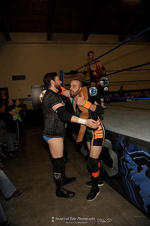 Match 4_ (66)