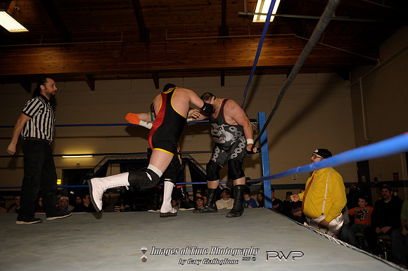 Match 4_ (29)