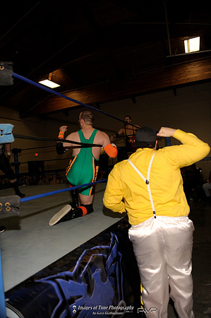 Match 4_ (25)