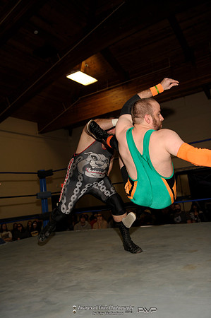 Match 4_ (24)