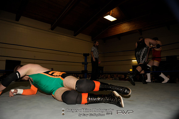 Match 4_ (39)