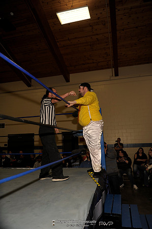 Match 4_ (55)