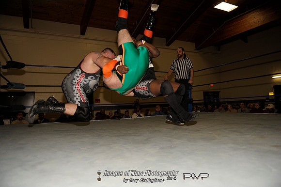 Match 4_ (38)