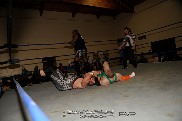 Match 4_ (40)