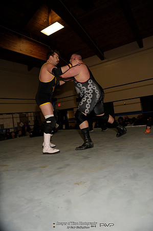 Match 4_ (52)