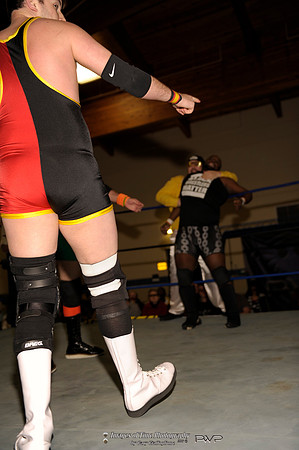 Match 4_ (48)