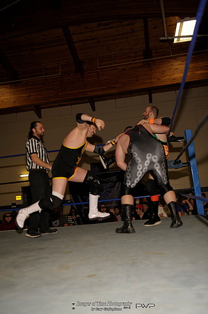 Match 4_ (28)