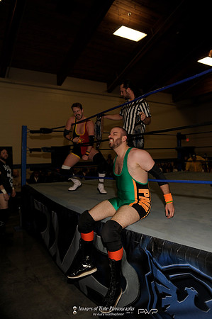Match 4_ (64)