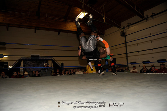Match 4_ (43)