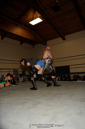 Match 4_ (59)
