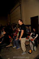 Match 4_ (11)