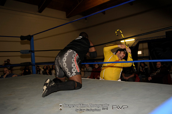 Match 4_ (36)