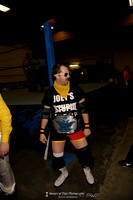 Match 4_ (12)