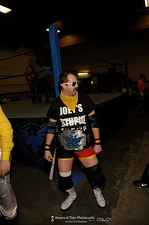 Match 4_ (12)