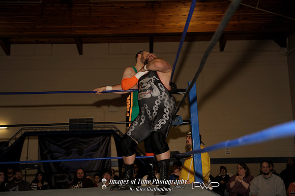 Match 4_ (30)