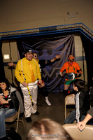 Match 4_ (7)