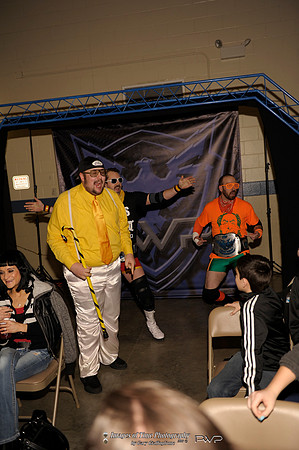 Match 4_ (7)