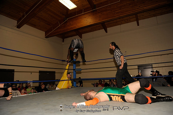 Match 4_ (41)