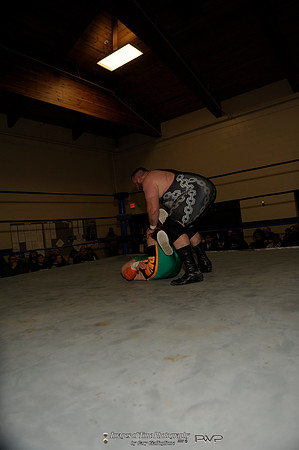 Match 4_ (61)