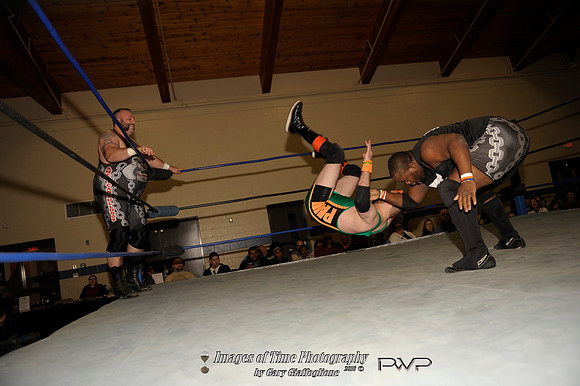 Match 4_ (37)