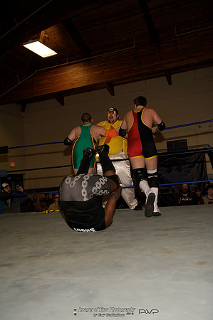 Match 4_ (49)