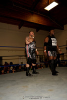 Match 4_ (21)