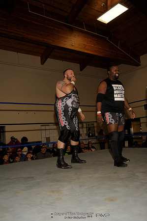Match 4_ (21)
