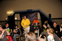 Match 4_ (8)