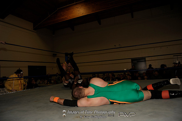 Match 4_ (42)