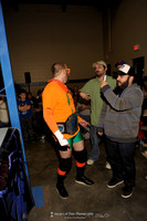 Match 4_ (14)